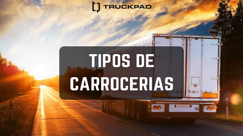 Como Desenhar Um Caminhão Scania Bau Frigorifico 