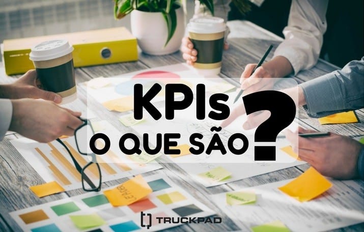 O que são KPIs? Veja dicas para medir a performance da sua empresa