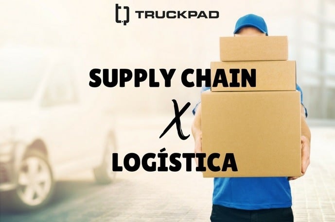 ce7d1d05 supply chain logistica