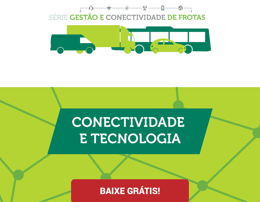 Conectividade e Tecnologia