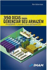 lista-de-livros-de-logistica