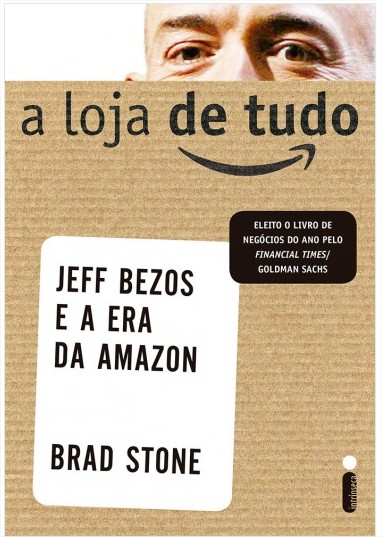 livros-sobre-logistica