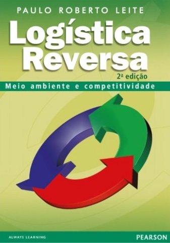 livro-logistica-reversa