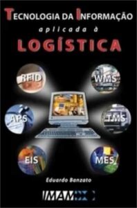 livro-tecnologia-da-informacao