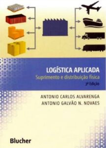 livro-cadeira-de-suprimento