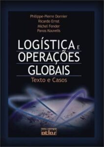livro-de-operacoes