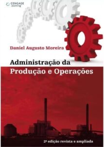 livro-de-administracao-logistica