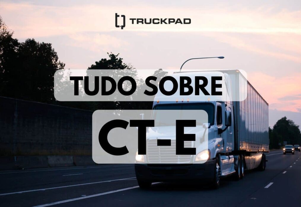 CT-e: tudo o que você precisa saber