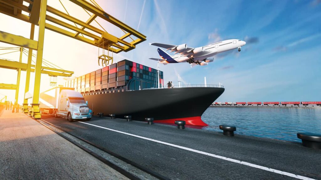 tipos-de-transporte