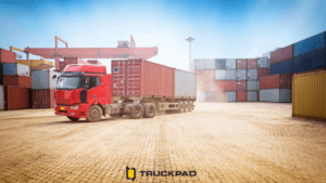 transporte-intermodal