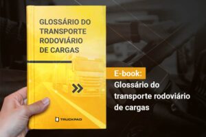 glossario-dotransporte-rodoviario-de-cargas