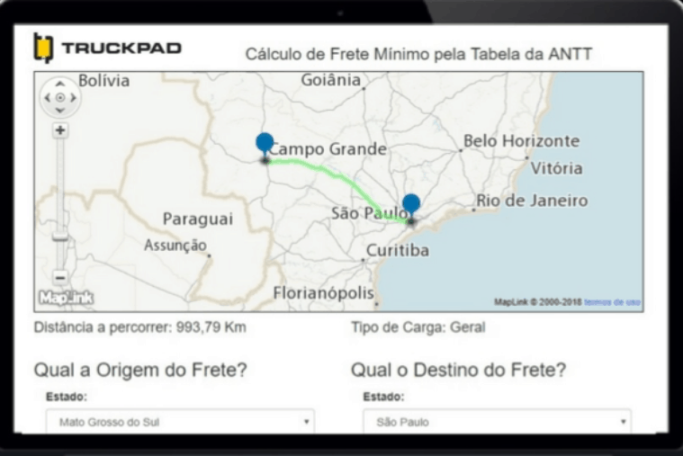 ferramenta-de-calculo-de-frete