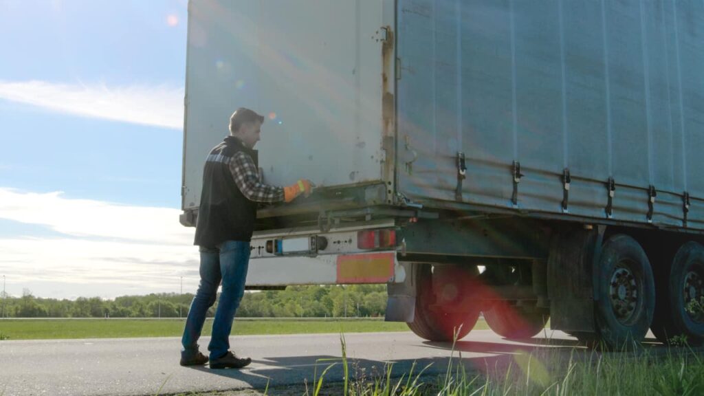 gerenciamento-de-risco-no-transporte