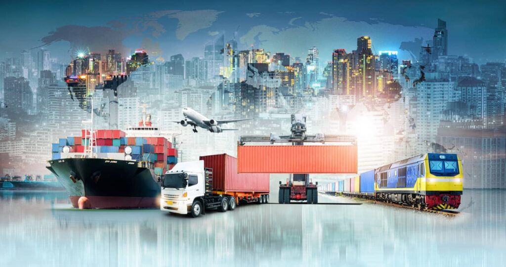 modal-de-transporte