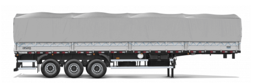 caminhao-truck-graneleiro