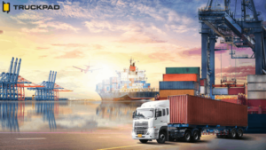 matriz-de-transporte