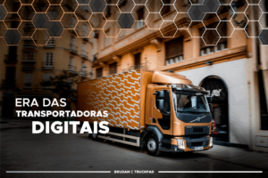 transportadora-digital
