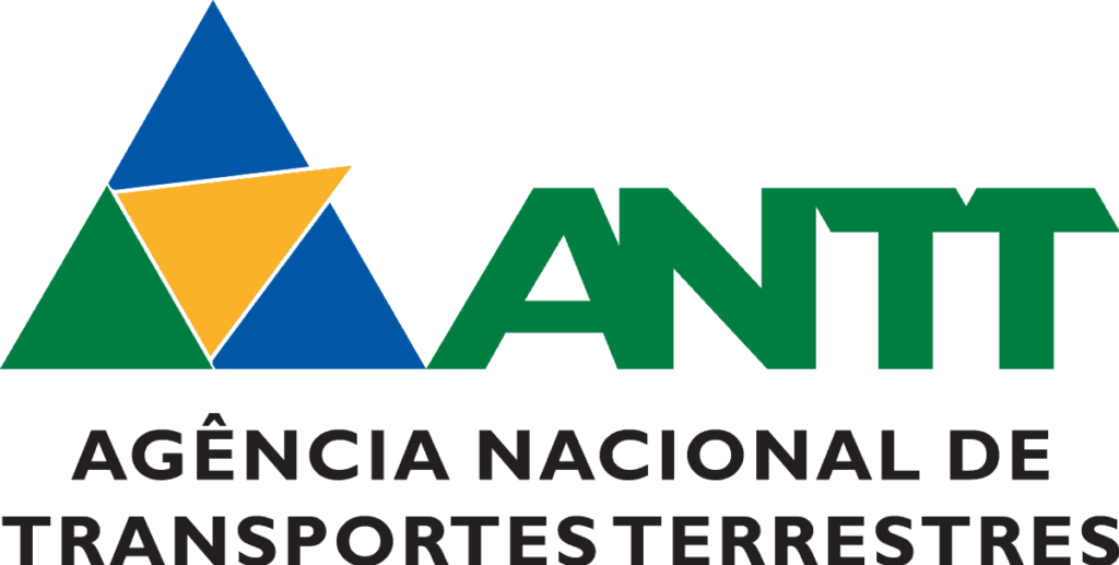 tabela-de-frete-antt