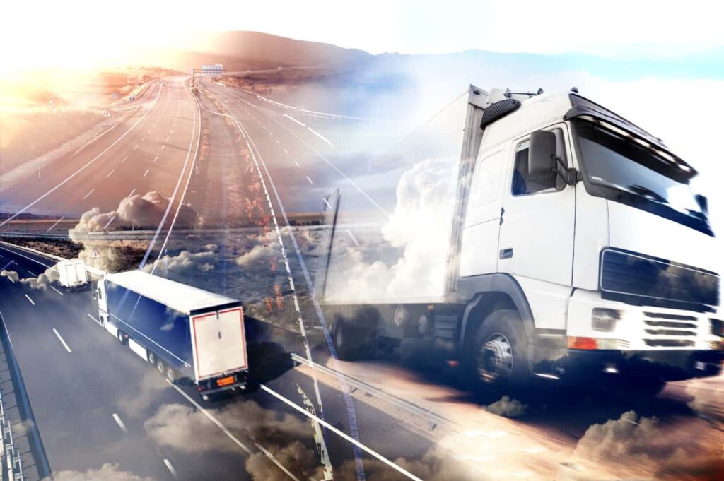 transportar-carga