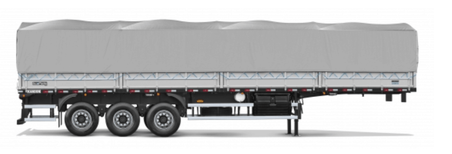 caminhao-bitruck-graneleiro