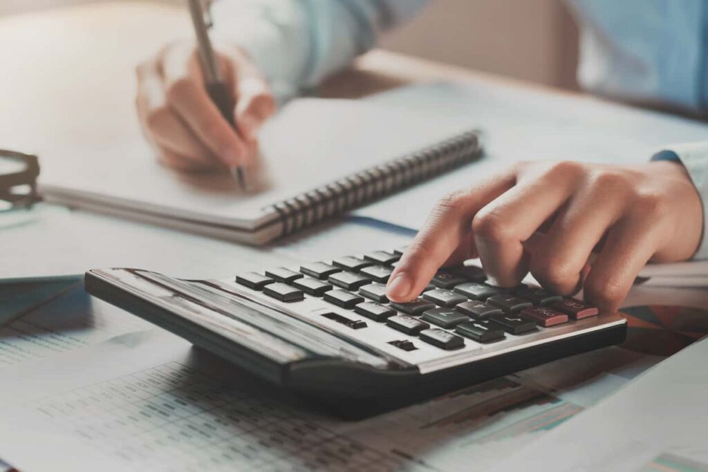 calculo-icms