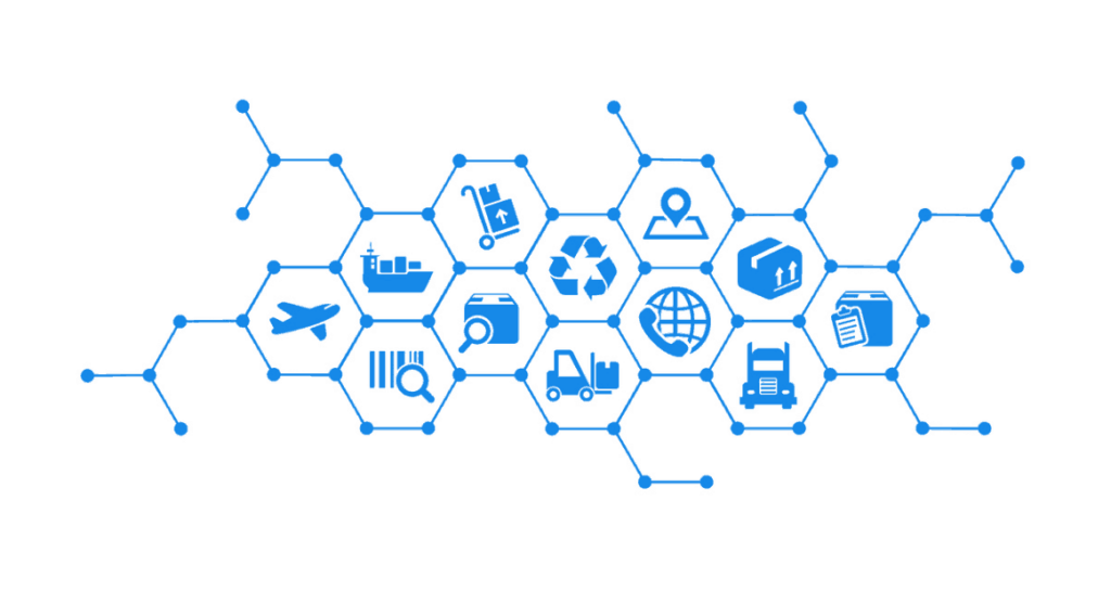curso-de-logistica