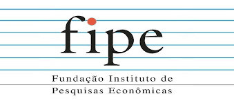 FIPE por FIPE - Tabela FIPE