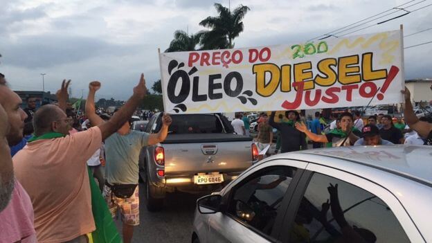 greve-dos-caminhoneiros-2018