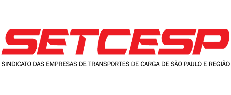 o-que-e-setcesp
