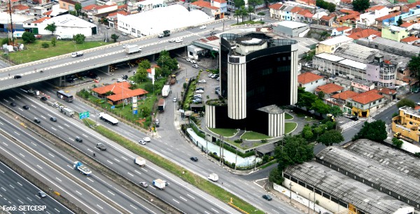 sede-setcesp