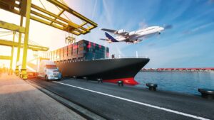 modais-de-transporte