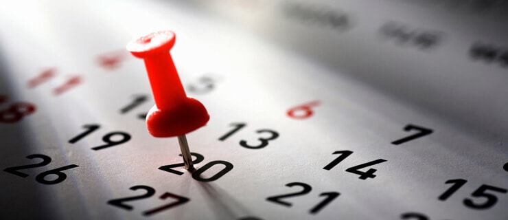 calendario-logistico