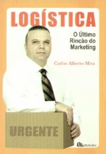 livro-logistica