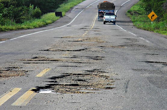 rodovias-brasileiras
