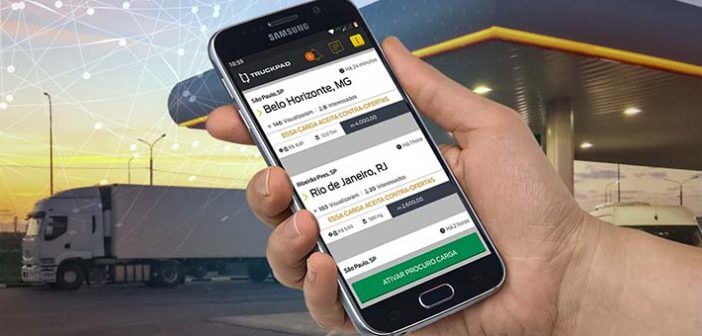 economia-compartilhada-transporte-de-carga