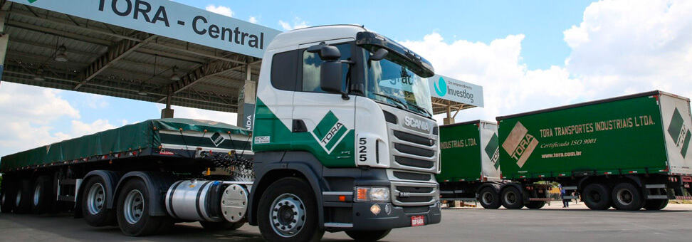 transportadora-tora-transportes