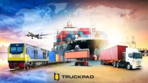 meios-de-transporte-terrestre