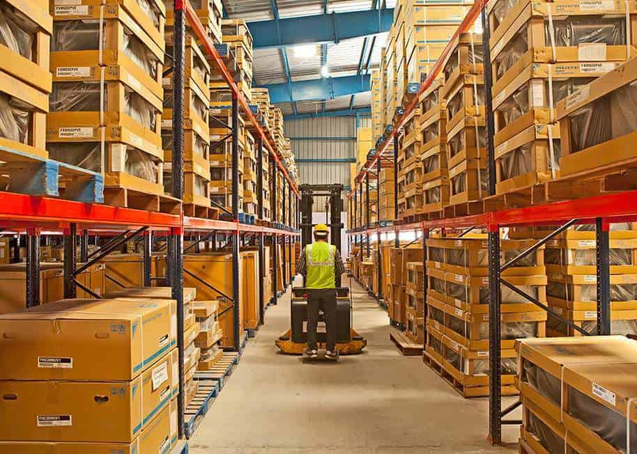 logistica-inbound