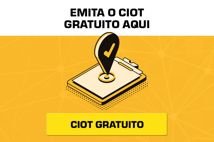 Emita CIOT gratuito aqui!