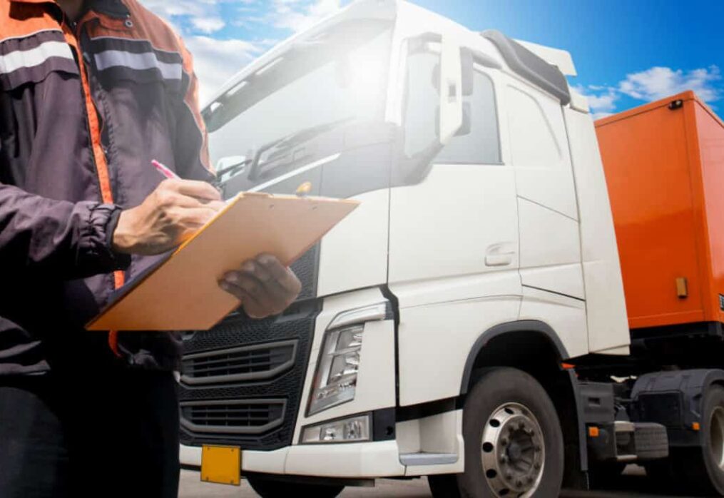 7 tendências de logística para aplicar na sua transportadora