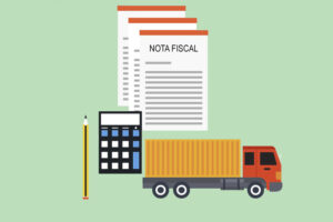 nota fiscal digital