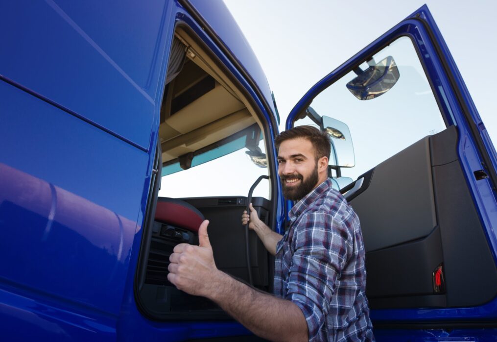 Cartão Vale Pedágio não é a melhor solução para emitir VPO