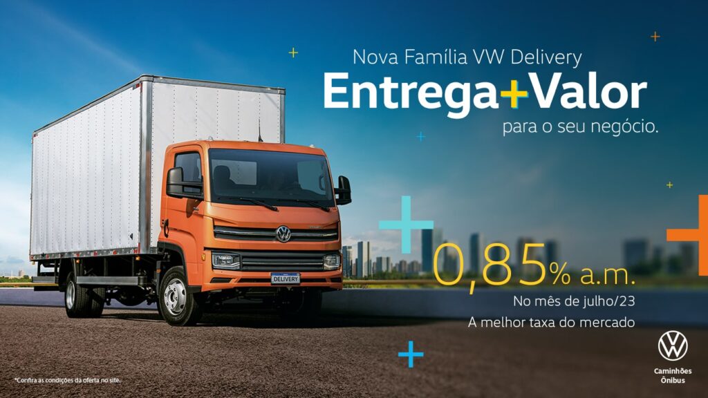 Volks|Care: serviços e soluções para gestão de frota 3 banner volks 2