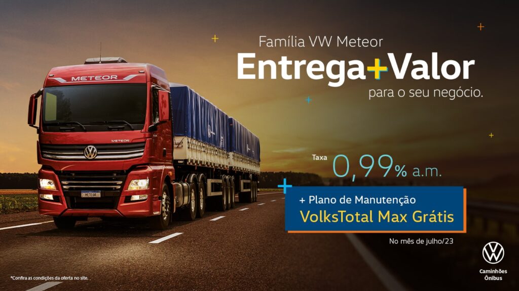 Volks|Care: serviços e soluções para gestão de frota 2 banner volks 1