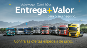 banner volks care