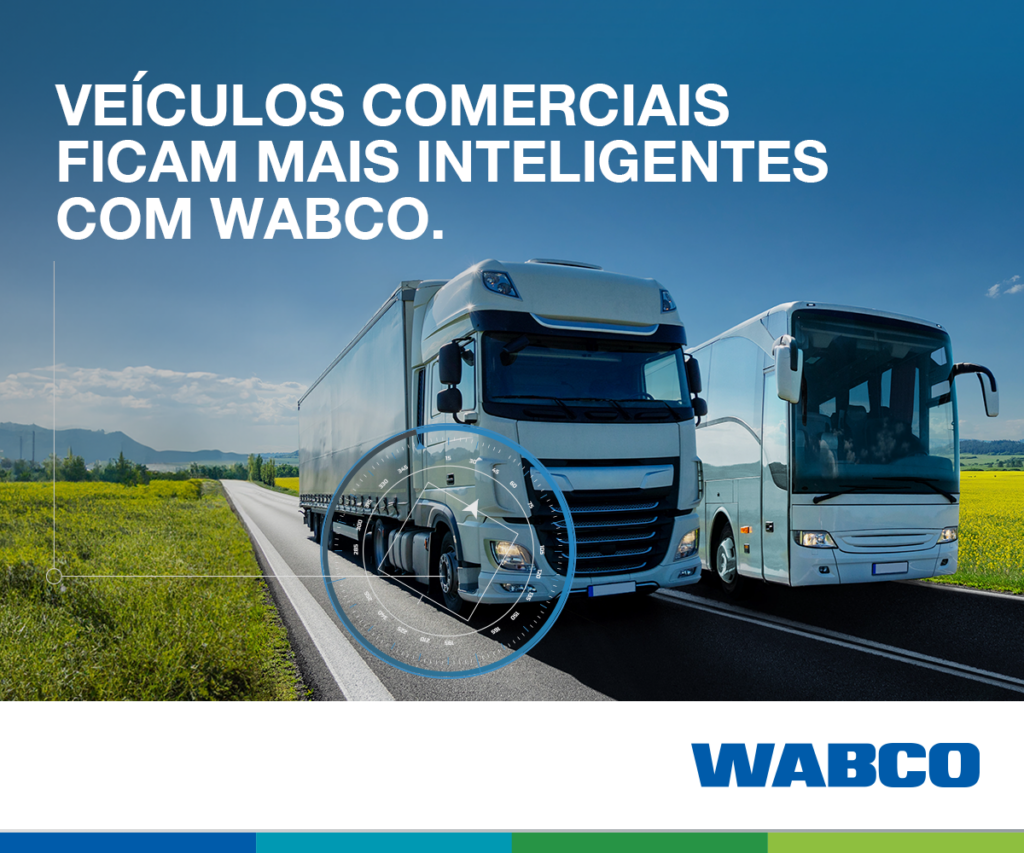 Como evitar atraso na entrega com monitoramento de cargas? 2 FROTISTA TRANSPORTADOR BANNER AREA DO TRANSPORTADOR