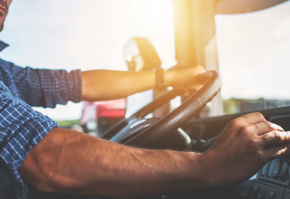 CIOT e pagamentos de frete com a TruckPad: tudo o que você precisa saber 