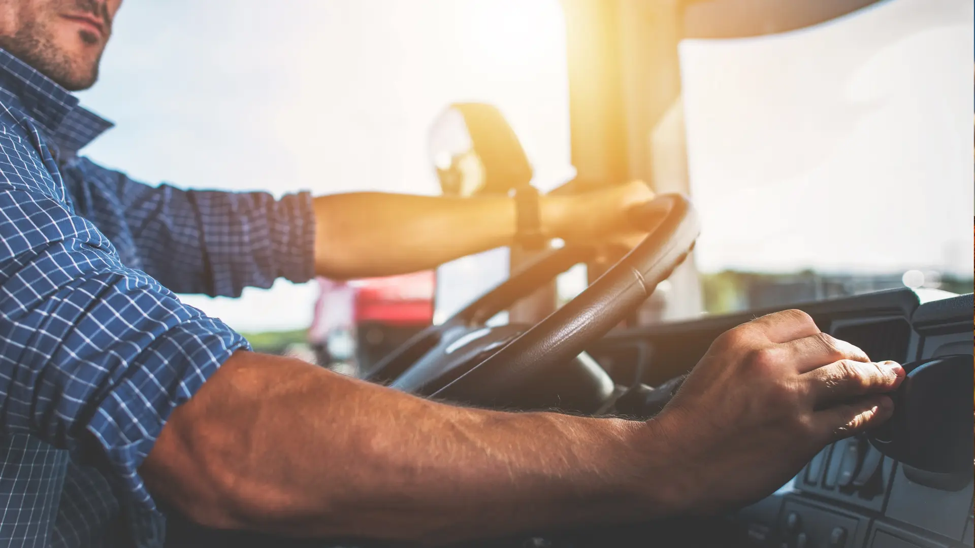 CIOT e pagamentos de frete com a TruckPad: tudo o que você precisa saber 