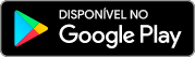 Baixe o app da TruckPad!